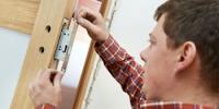 Allcoast Locksmiths image 4